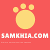 Samkhia.com