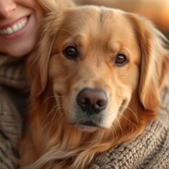 Protégez la santé de vos animaux de compagnie avec une mutuelle