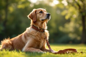 Accessoiriser Son Chien : Comment Rendre Son Quotidien Plus Agréable ?